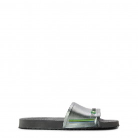 детски,джапанки,и,чехли,детски,сандали,havaianas,slde,brsil,ch99,new,graphite