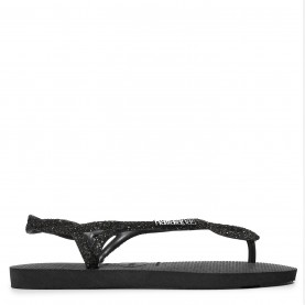 детски,джапанки,и,чехли,детски,сандали,havaianas,havaianas,embllshd,s,ch99,black