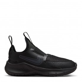 детски,обувки,разпродажба,nike,детски,маратонки,nike,flex,runner,3,little,kids',shoes,triple,black