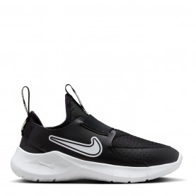детски,обувки,разпродажба,nike,детски,маратонки,nike,flex,runner,3,little,kids',shoes,black,white