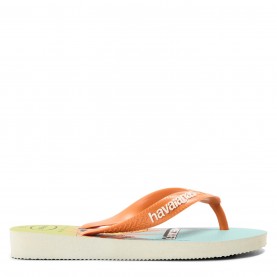 детски,джапанки,и,чехли,детски,сандали,havaianas,k,licences,ch99,white,coral
