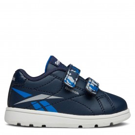 разпродажба,reebok,бебешки,обувки,детски,маратонки,за,закрито,и,корт,детски,маратонки,reebok,classic,детски,маратонки,reebok,royal,comp,2,in99,vecnav,vecbl