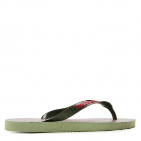 детски,джапанки,и,чехли,детски,сандали,детски,сандали,и,чехли,havaianas,havaianas,sndl,mania,ch99,green,yucca