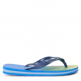 детски,джапанки,и,чехли,детски,сандали,havaianas,havaianas,brasil,ch99,blue,star