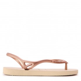 детски,джапанки,детски,джапанки,и,чехли,детски,сандали,havaianas,hav.,sunny,ii,sand,grey,33,34,flip,flops,unisex,kids,sand,grey