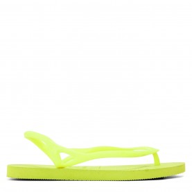 детски,джапанки,и,чехли,детски,сандали,havaianas,havaianas,beach,sndl,ch99,green