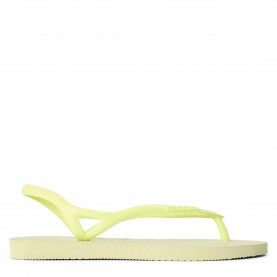 Детски джапанки Havaianas Hav. Sunny Ii Lime Green 33/34 Flip Flops Unisex Kids - Lime Green детски,джапанки,детски,сандали,и,чехли,havaianas,hav,sunny,ii,lime,green,33,34,flip,flops,unisex,kids,lime,green