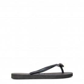 детски,джапанки,и,чехли,детски,сандали,havaianas,havaianas,slm,crystl,ch99,black,grey