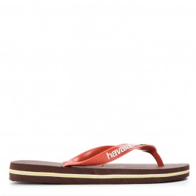 детски,джапанки,детски,джапанки,и,чехли,детски,сандали,havaianas,hav.,brasil,logo,dark,brown,ceramic,flip,flops,unisex,kids,brown,ceramic