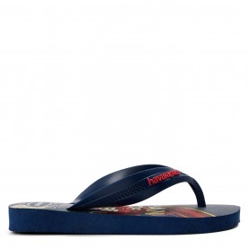 детски,джапанки,и,чехли,детски,сандали,havaianas,sndl,max,ch99,blue