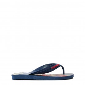 детски,джапанки,и,чехли,детски,сандали,havaianas,sndl,max,in99,blue