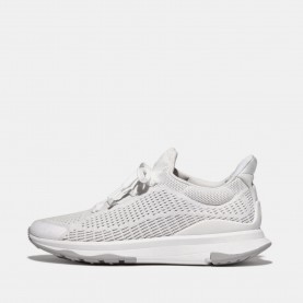 маратонки,fitflop,vitamin,ffx,knit,sports,trainers,white