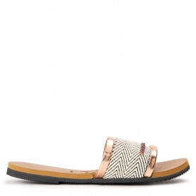 детски,джапанки,детски,джапанки,и,чехли,детски,сандали,havaianas,hav.,you,trancoso,premium,bronze,33,flip,flops,unisex,kids,bronze