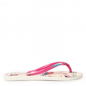 детски,джапанки,и,чехли,детски,сандали,havaianas,havaianas,k,licence,in99,white,pink