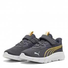 puma,puma,flxfocus,mn,ac+,ch99,grey,white