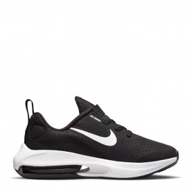 детски,обувки,детски,маратонки,nike,air,zoom,arcadia,2,little,kids',shoes,black,white