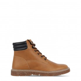 детски,боти,lee,cooper,c,hiker,bt,ch44,tan