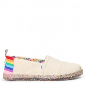 toms,aclass,esp,childs,multi