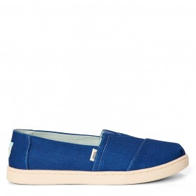 toms,toms,plnt,dyed,indg,ch99,blue