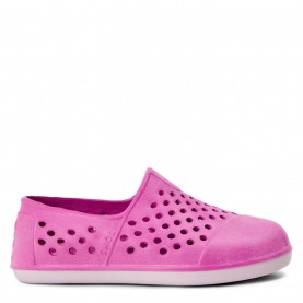 toms,eva,romp,sneak,infants,pink