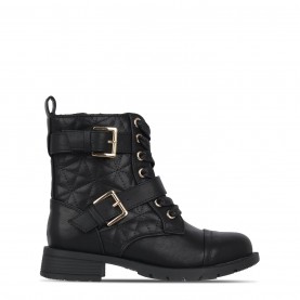детски,боти,miso,ruby,biker,bt,ch44,black