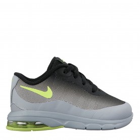 детски,маратонки,разпродажба,nike,детски,маратонки,nike,girls',air,max,invigor,(td),toddler,shoe,runners,girls,grey,volt