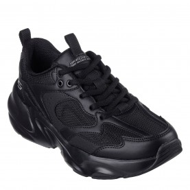 ученически,обувки,разпродажба,skechers,детски,маратонки,skechers,skechers,bobsbamina2,in99,black,black