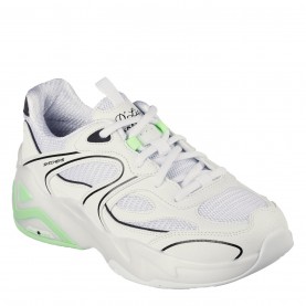 разпродажба,skechers,детски,маратонки,skechers,skechers,dl,hyprbrst,in99,white,lime