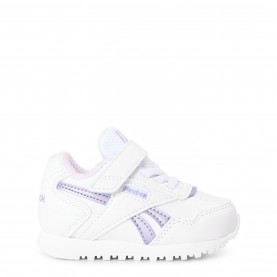 детски,маратонки,разпродажба,reebok,детски,маратонки,reebok,classic,детски,маратонки,reebok,unisex,kids',glide,elastic,trainers,white,purple