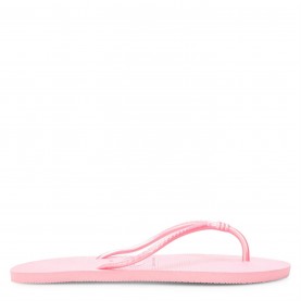 джапанки,дамски,сандали,havaianas,tube,flip,flops,pink