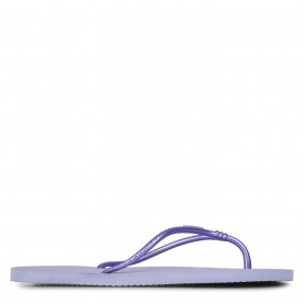джапанки,дамски,сандали,havaianas,tube,flip,flops,purple