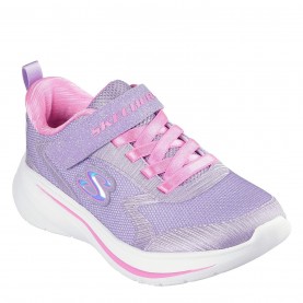 детски,маратонки,детски,маратонки,skechers,gore,and,strap,sparkle,mesh,sneaker,low,top,trainers,girls,lvndr,spkle