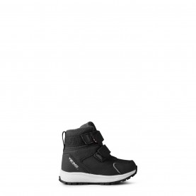 туристически,обувки,viking,equip,w,wp,in44,black,grey