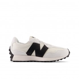 маратонки,детски,обувки,new,balance,327,running,shoes,white,black