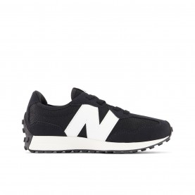 маратонки,детски,маратонки,new,balance,327,running,shoes,black,white