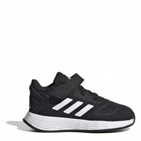 детски,маратонки,разпродажба,adidas,час,по,физическо,бебешки,обувки,детски,маратонки,adidas,duram,10,running,shoes,kids,core,black,ftwr