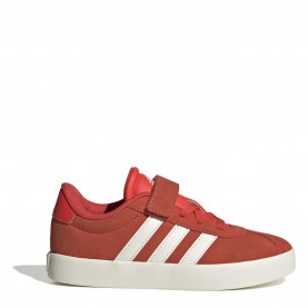 детски,обувки,разпродажба,adidas,детски,маратонки,adidas,vl,court,3.0,shoes,child,boys,red,white