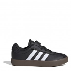 детски,обувки,разпродажба,adidas,детски,маратонки,adidas,vl,court,3.0,shoes,child,boys,black,gum