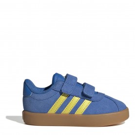 детски,обувки,разпродажба,adidas,детски,маратонки,adidas,vl,court,3.0,infants,shoes,ryl,sulfur,gum
