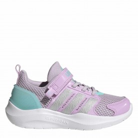 Adidas Lightorama Rn Ch99 - Ice Lavender детски,маратонки,adidas,lightorama,rn,ch99,ice,lavender