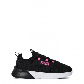 детски,маратонки,разпродажба,puma,детски,маратонки,puma,retaliate,3,ac,inf,runners,girls,black,pink