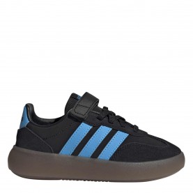 маратонки,детски,маратонки,adidas,kids,barreda,decode,low,top,trainers,core,black,luci