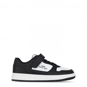 детски,маратонки,slazenger,tower,lo,ch44,black,white