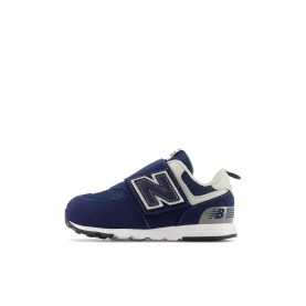 детски,обувки,new,balance,nbls,574,new,b,in43,navy