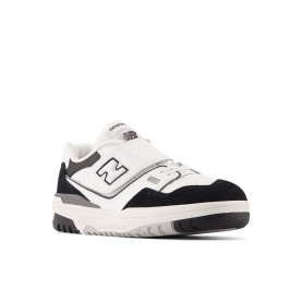 детски,обувки,new,balance,nbls,550,in43,blk,wht