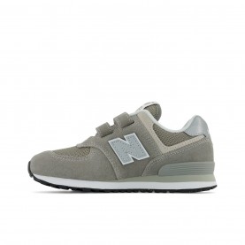 детски,обувки,new,balance,nbls,574,in43,grey
