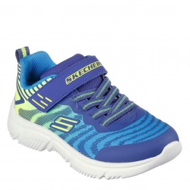 детски,маратонки,детски,маратонки,skechers,go,run,650,tigrux,trainers,boys,blue