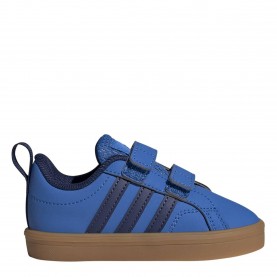 Adidas Vs Pace 2.0 C In99 - Bright Royal детски,маратонки,adidas,vs,pace,2,0,c,in99,bright,royal
