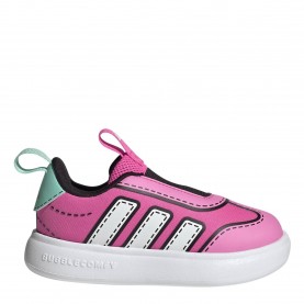 детски,маратонки,adidas,bubblecomic,i,in99,lucid,pink,ftwr