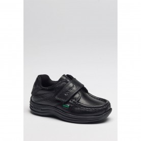обувки,ученически,обувки,детски,обувки,kickers,reasan,strap,shoes,black